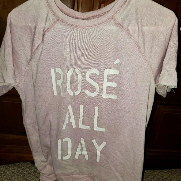 Grayson Threads Tops - Womens t shirt